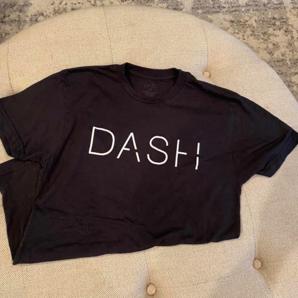 DASH Tee Shirt